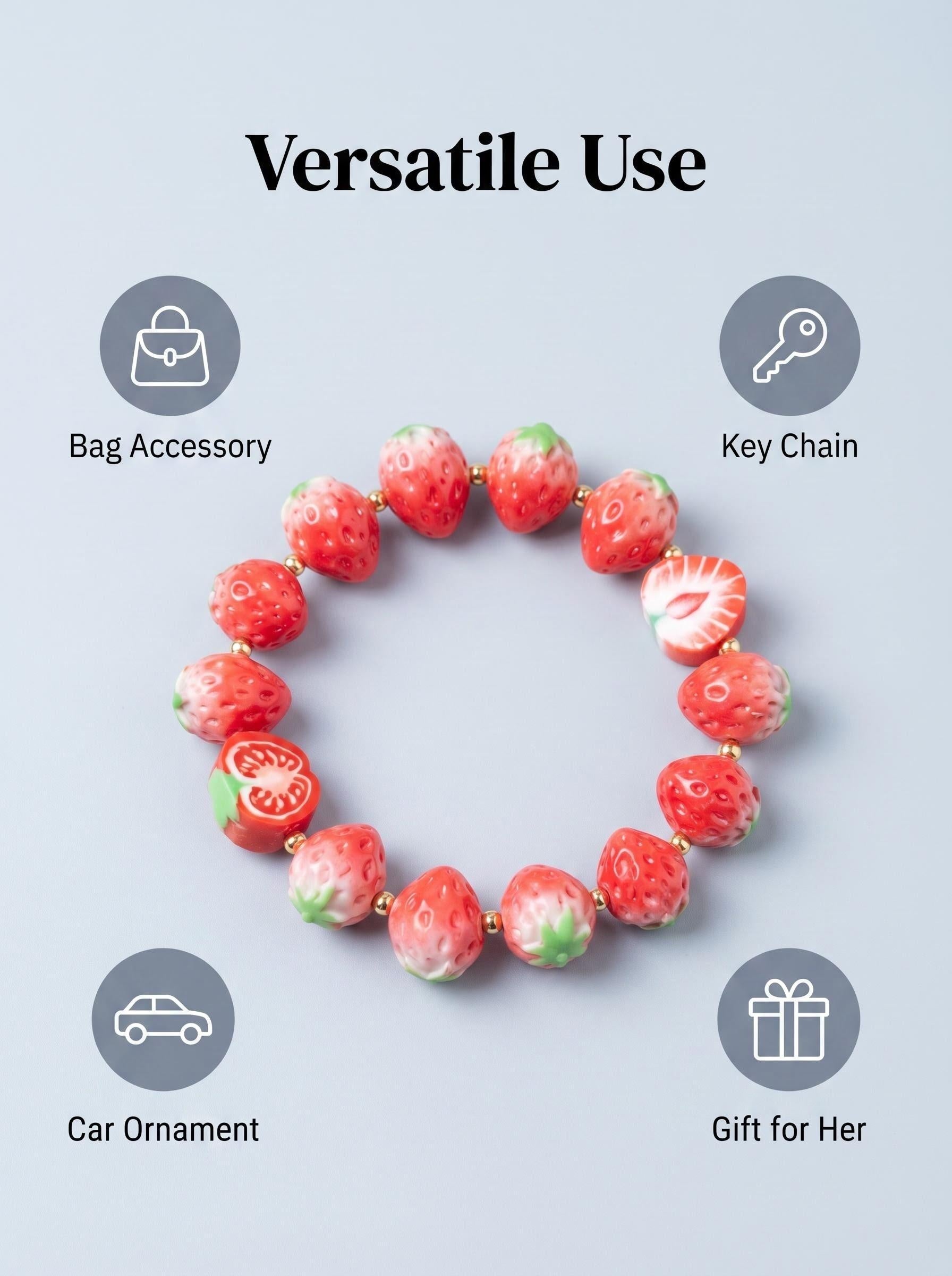 𝘏𝘢𝘯𝘥𝘮𝘢𝘥𝘦 𝘳𝘦𝘴𝘪𝘯 𝘴𝘵𝘳𝘢𝘸𝘣𝘦𝘳𝘳𝘺 𝘣𝘳𝘢𝘤𝘦𝘭𝘦𝘵