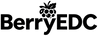 BerryEDC – 主页