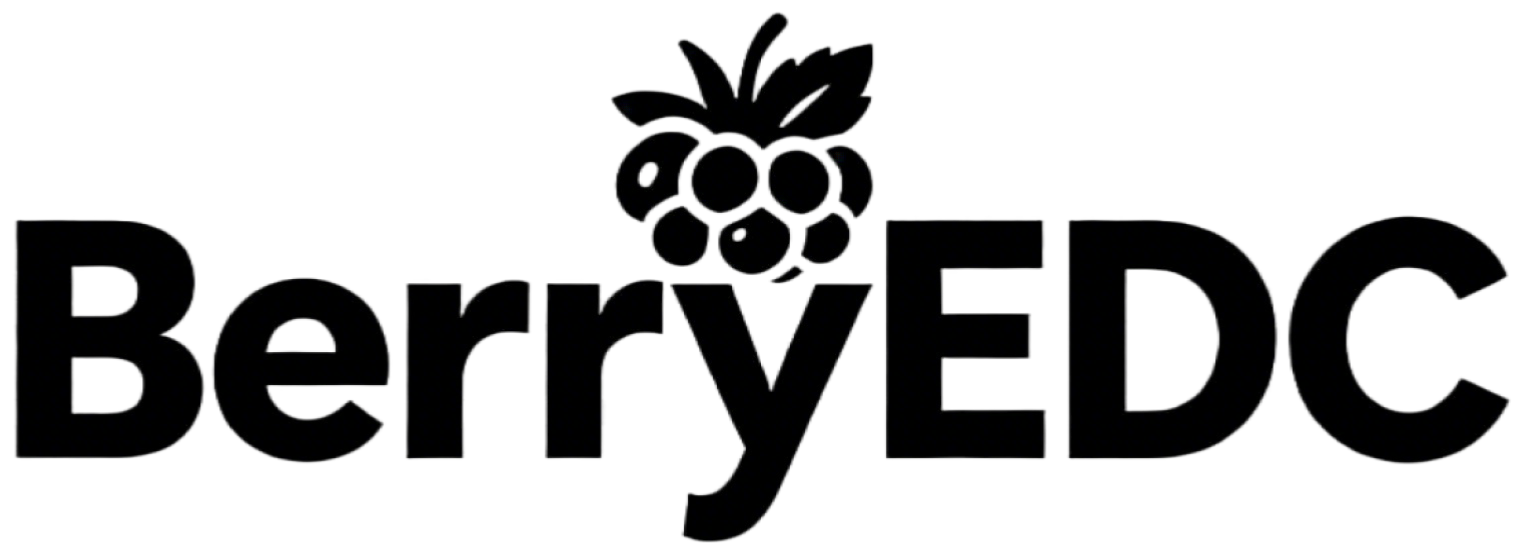 BerryEDC